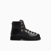 Men's Frontier Hiker Ankle Boot