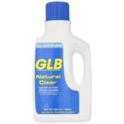Natural Clear