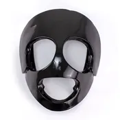 Cliff Keen CrossFace Face Guard FG3