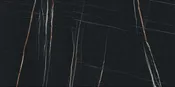 Sahara Noir Extra Engineered Porcelain Slab - Carmel Stone Imports