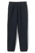 Adult Fleece Warm-Up Sweat Pants