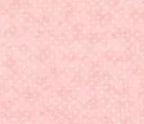 8654 21  Essential Dots - Pink  by Moda   100% cotton