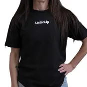 Mile High Sound T-Shirt