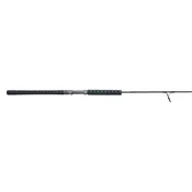 Battalion® III Jig Spinning Rod