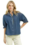Day to Night top