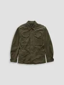 Anderson Jacket
