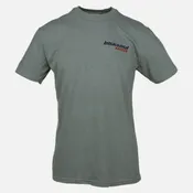 Broad Beer Sword T-Shirt