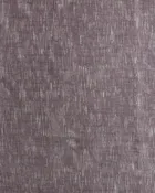 Alder Fabric in Eggplant