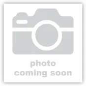 (038-6016-00) 60″ Wavy Mulching Blade