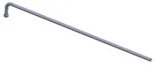 anti sway bar – headed
