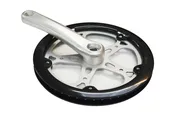 Crankset