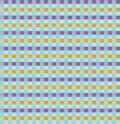 Fabric Anna Maria Textiles Rattle Alternate Check Mates Yarn Dyed Wovens by the Quarter Yard WAMT110-10C