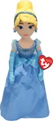 02311 CINDERELLA - princess
