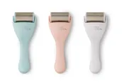 Lemon Lavender® Slow Your Roll Freezable Face Roller