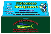 Daiwa saltist mq 5000D spare spool — Fishermen's Headquarters Bradenton Florida