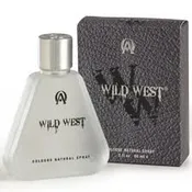 Wild West Cologne Spray