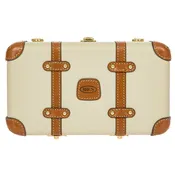 Bellagio Legacy Bag