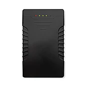 TalentCell 12V / 5V USB Lithium Ion Battery