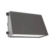 DarkShield Series LED Full Cutoff Wall Pack