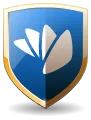 2 Year Protection Plan with Accidental Damage for Apple Products