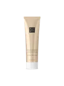 Hair Care Collection Detox Shampoo 100 ml
