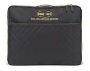 Baby Lock Quilted Embroidery Frame Organizer