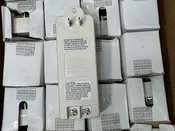 GE 22-129-ITI Adapter for GE Simon 3 Panel, Required For X10