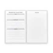 1-3-5 Tasker 3 x 5 Cards (set of 100)