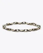 Grandia Neo Bracelet