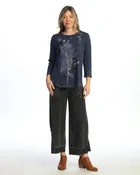 Allure Rib Tunic