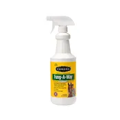 Corona® Fung-A-Way Liquid