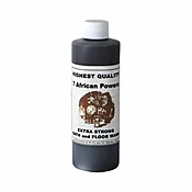 7 African Powers Highest Quality Bath & Floor Wash