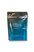Agent Nateur Holi (Mane) Supplement