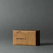 Le Labo Fragrances BERGAMOTE 22 | scented body bar