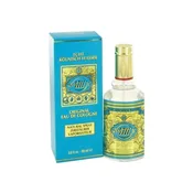 4711 Original Eau de Cologne — Motown Witch