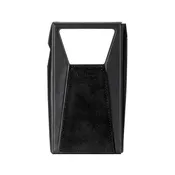 Astell & Kern Leather Case for A&ultima SP3000T