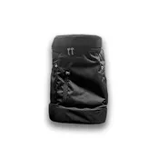 Allen Basic Backpack
