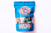 ½ Pound Pick-N-Mix
