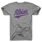 ALBION SCRIPT (UNISEX)