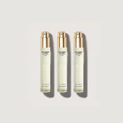 Aventus For Her 10ml Atomizer Refill Set