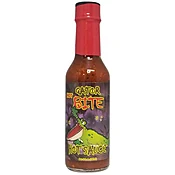 Gator Bite
