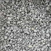 3/8″ Chip – Blue