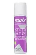 2019 CH07 Liquid