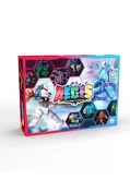 AEGIS Combining Robots (Reprint Edition)