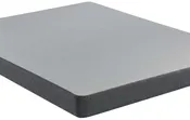 Beautyrest Silver Low Profile Triton Foundation
