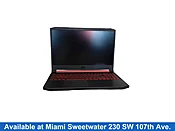 Acer An515-43 Amd Ryzen 5 4 Gb 256 Gb Black Laptop