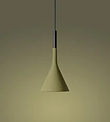 Aplomb Outdoor Sospensione