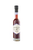 Zinfandel Vinegar