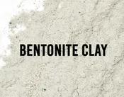 AZBB Bentonite Clay for Soap Making – 1 lb – Natural, Detoxifying, Vegan