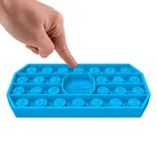 Memory Popper+